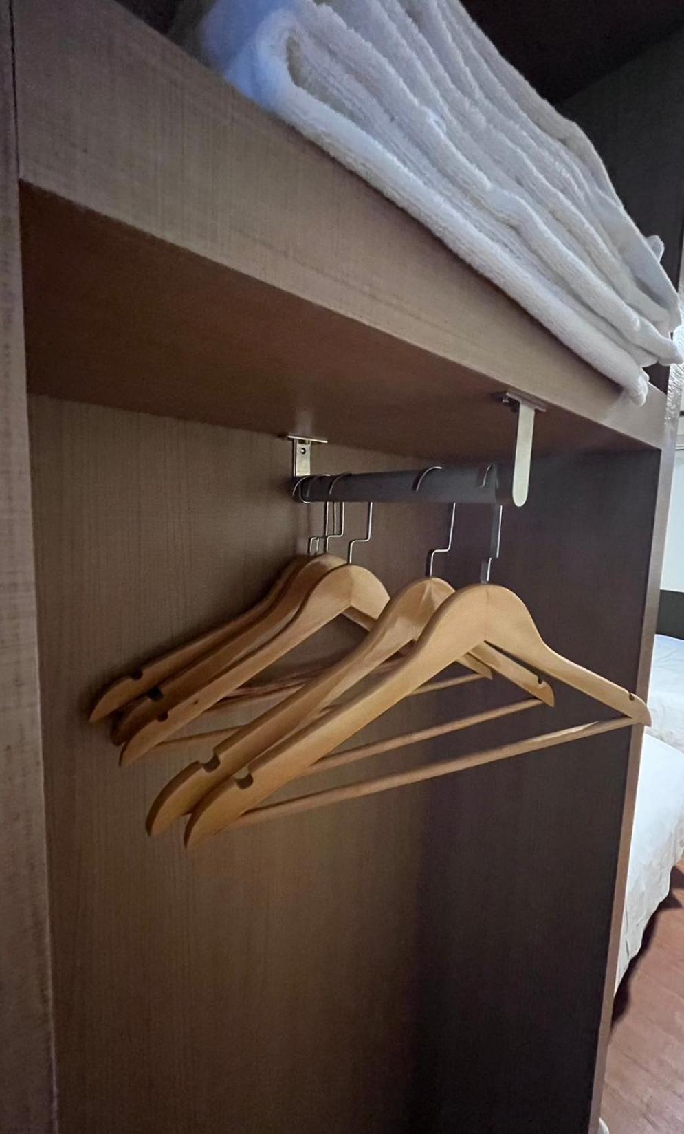 洋洲大飯店 Yangzhou Hotel Taitung Bagian luar foto